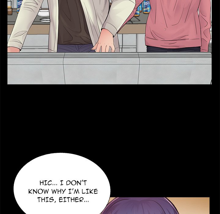 His Return - episode 15 - 28