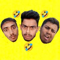 TikTok Account Photo