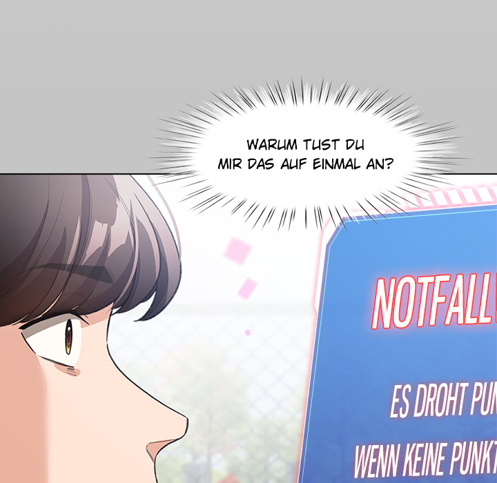 Überleben in einem Comic - episode 26 - 84