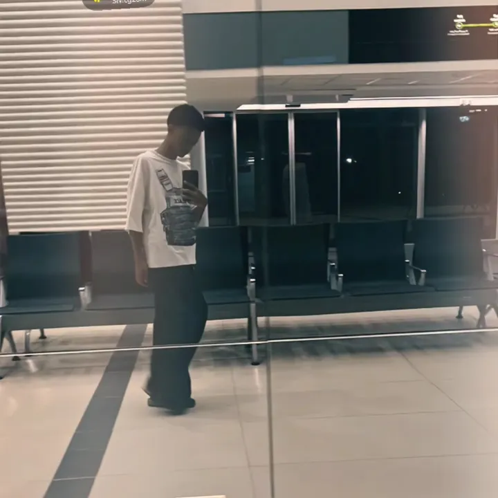 aziz.2033