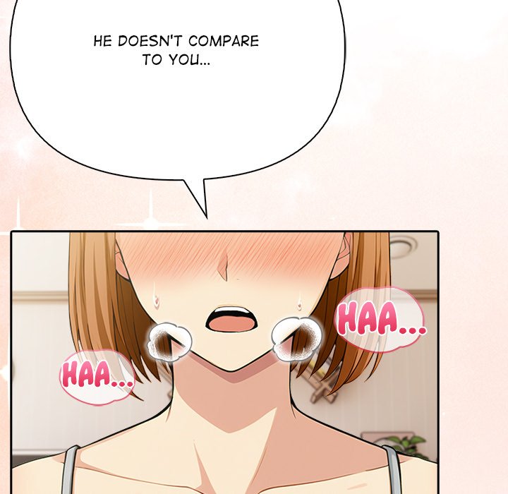 A Lucrative Affair - episode 13 - 40