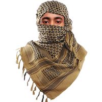 TikTok Account - https://p16-sg.tiktokcdn.com/tos-alisg-avt-0068/916de960d3dc702c29547bd31536aa6d~tplv-tiktokx-cropcenter:200:200.jpeg