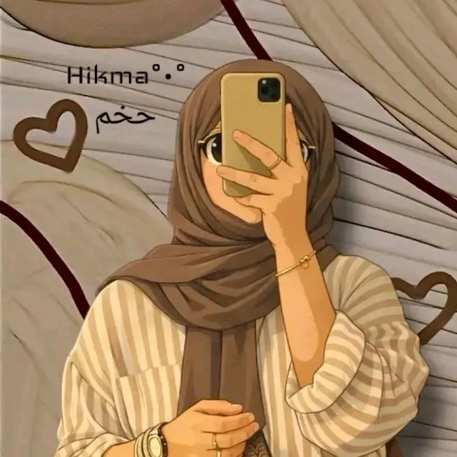 hekma261