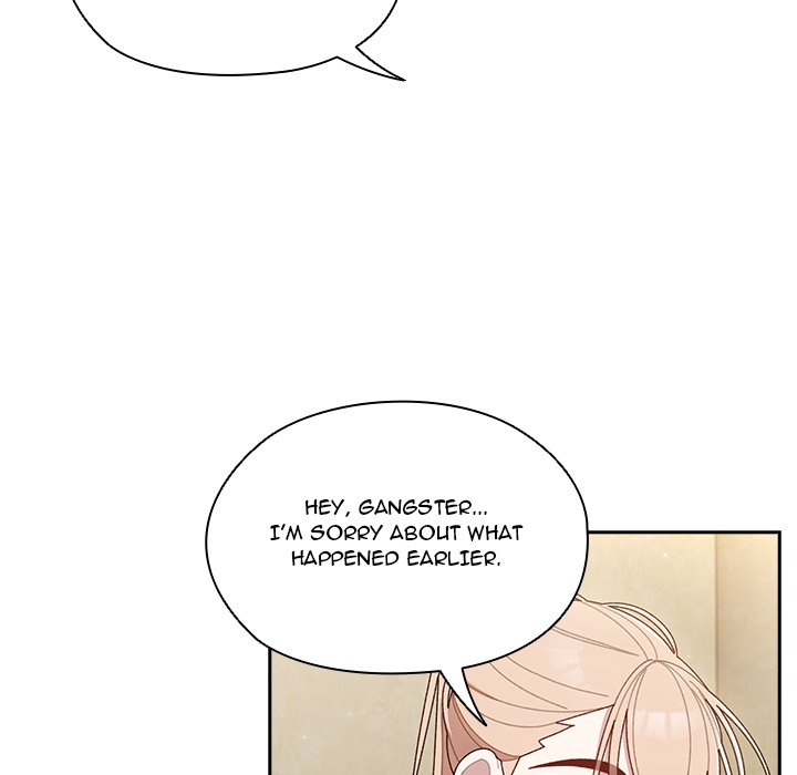 Boss! I'm Taking Your Girl! - episode 4 - 115