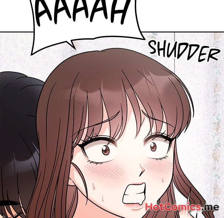 Secret Siblings - episode 14 - 107