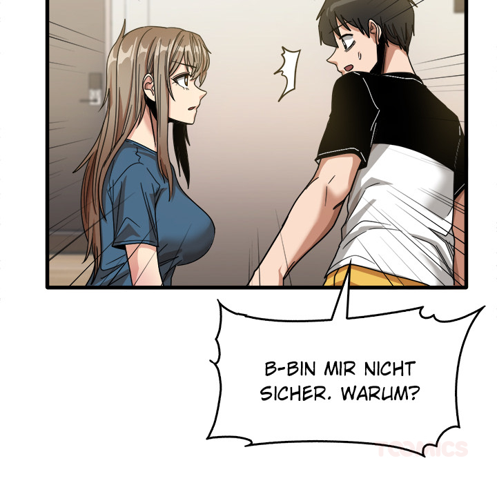 Nicht mehr, nicht weniger - episode 32 - 109