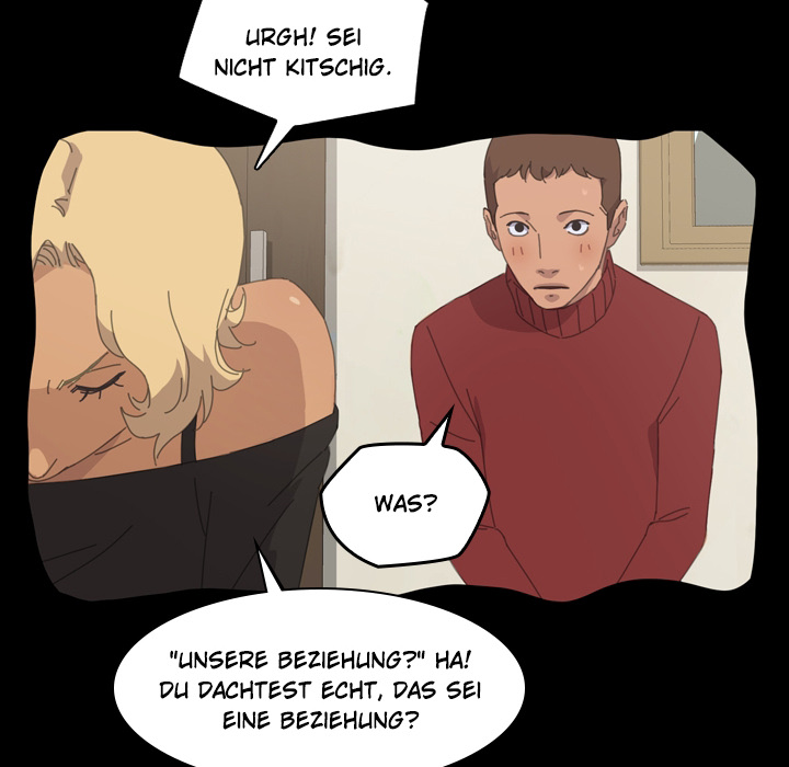 15 Minuten - episode 28 - 39