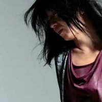 TikTok Account - https://p16-sg.tiktokcdn.com/tos-alisg-avt-0068/916f59c0f5f6f3c039b09f468899d892~tplv-tiktokx-cropcenter:200:200.jpeg