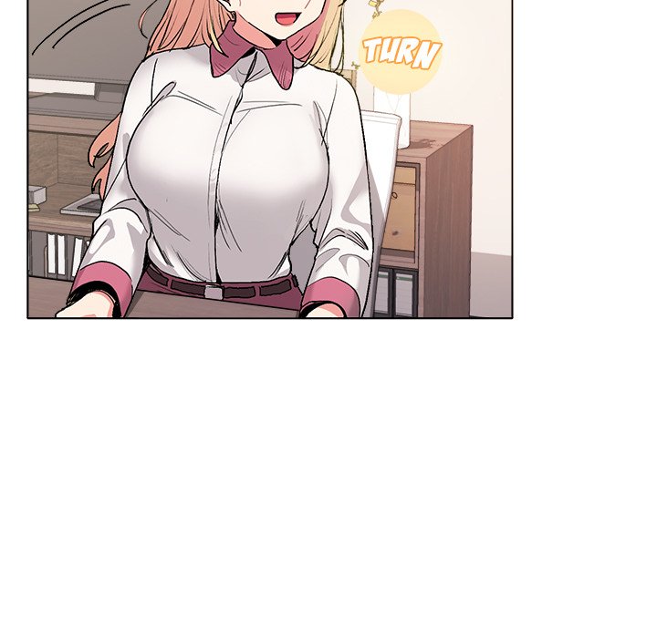 An Outsider's Way In - episode 3 - 86