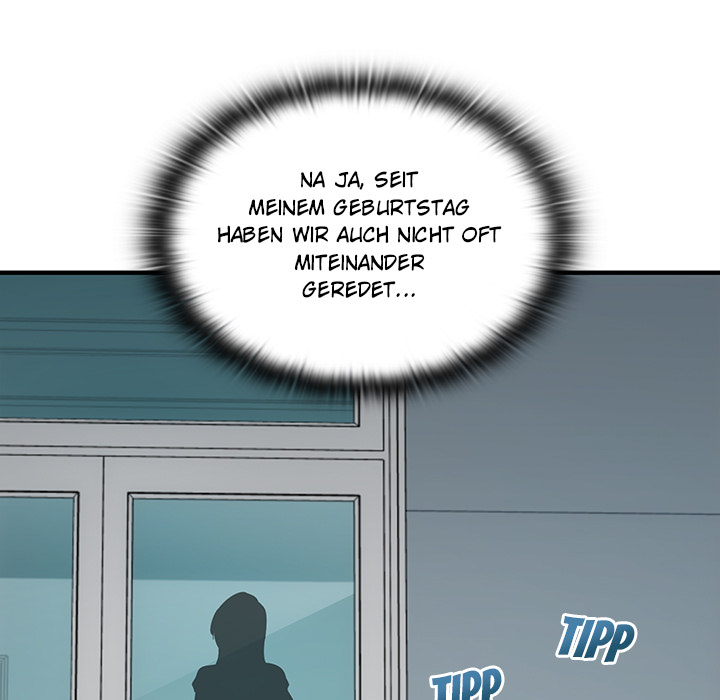 Fabrik der Liebe - episode 17 - 73