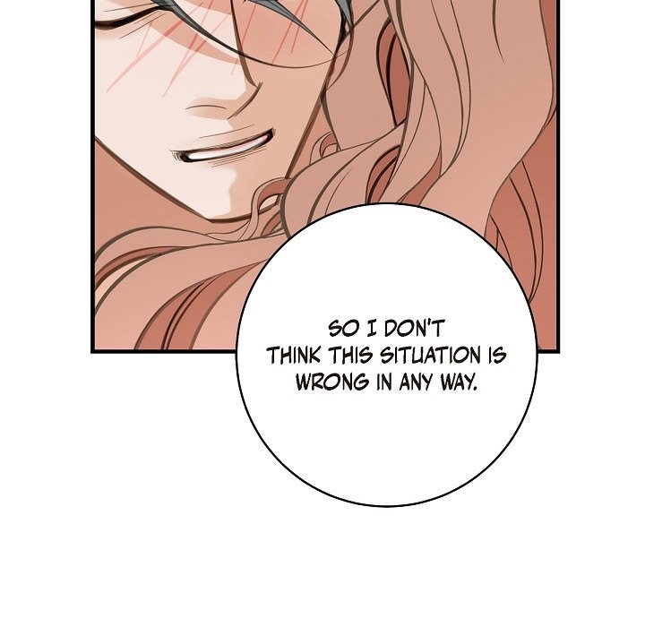 Survival Marriage - episode 3 - 51