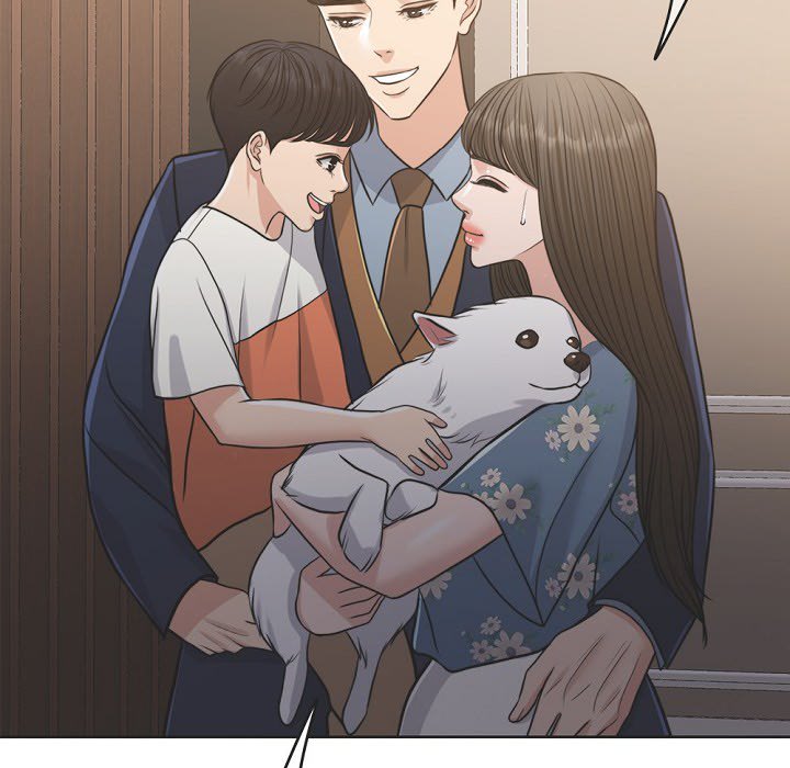 Wife for 1000 Days - episode 101 - 43