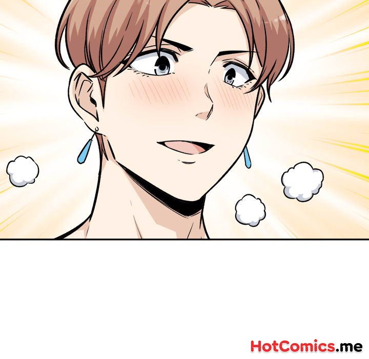 Excuse me, This is my Room - UNCENSORED - episode 54 - 23