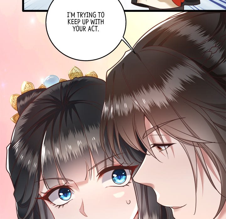 The Queen of Hell - episode 8 - 58