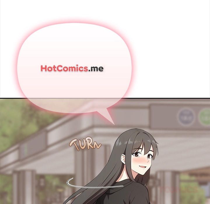 Tempted at the Register - episode 3 - 101