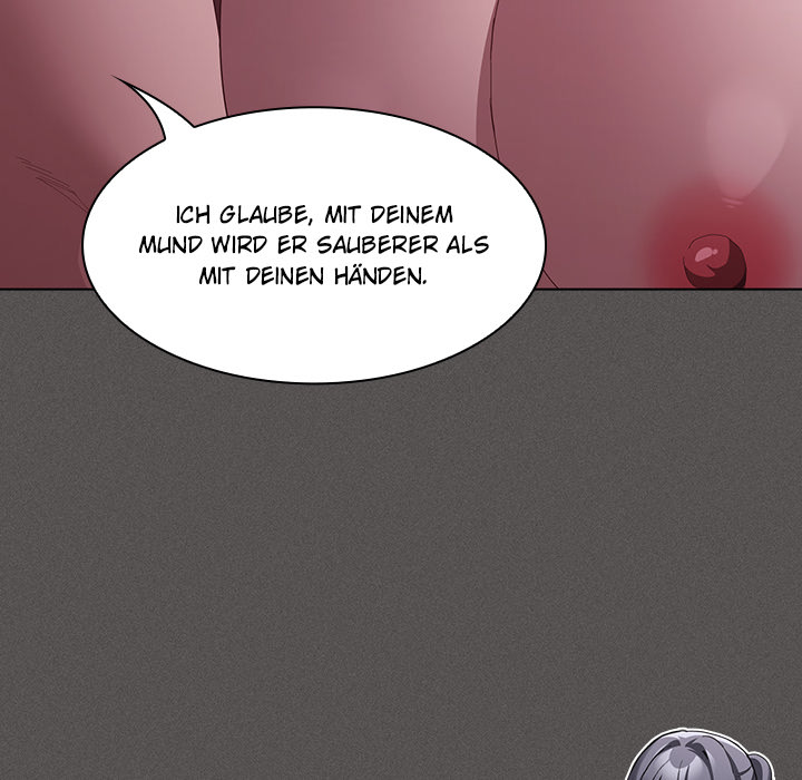Der Messias und seine Jünger - episode 17 - 126