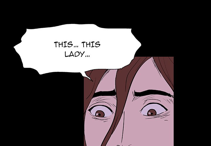 Project Utopia - episode 8 - 0