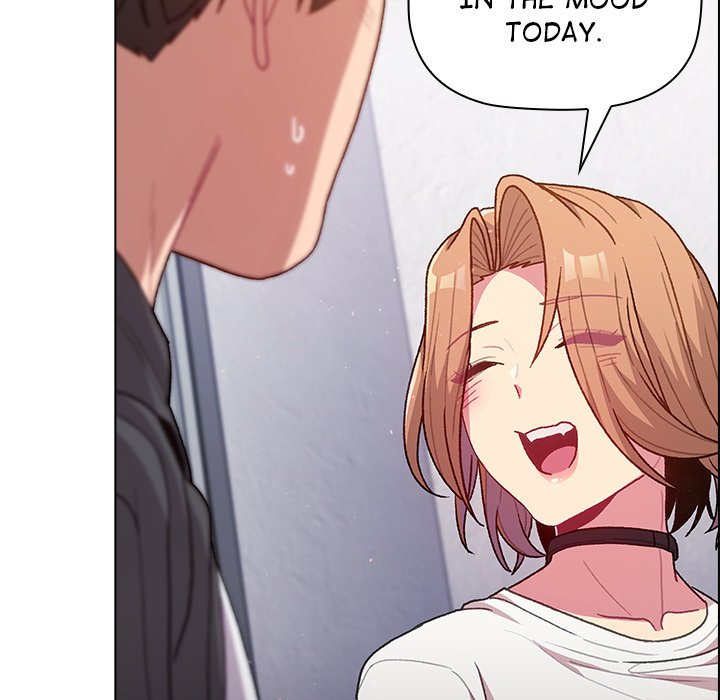 What do I do now...? - episode 33 - 131