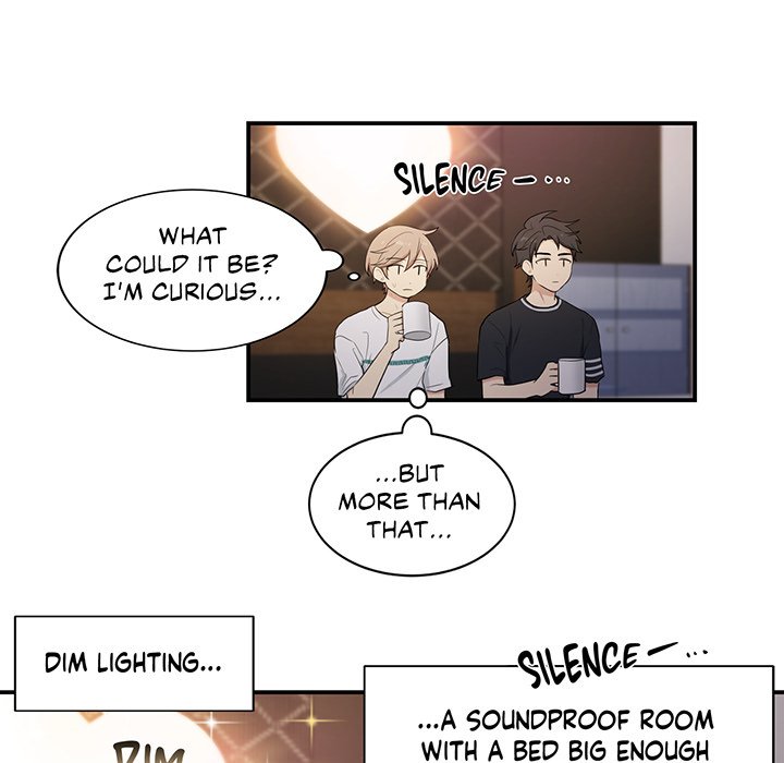 My X Report - episode 37 - 58