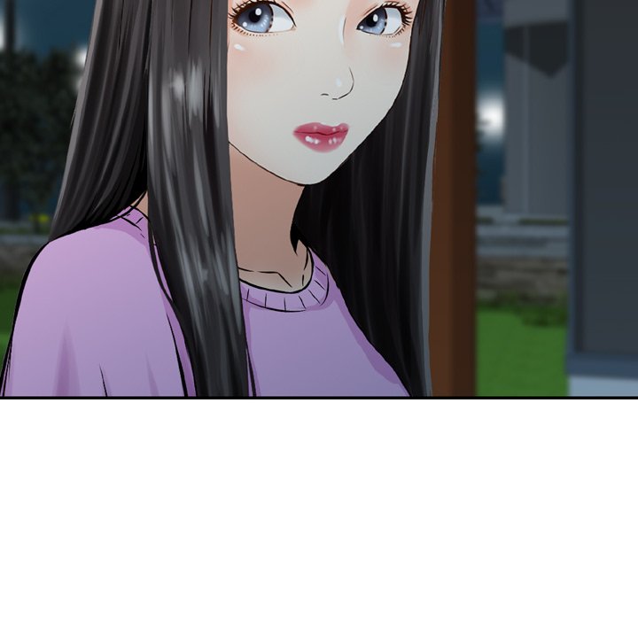 Find Me - episode 11 - 74