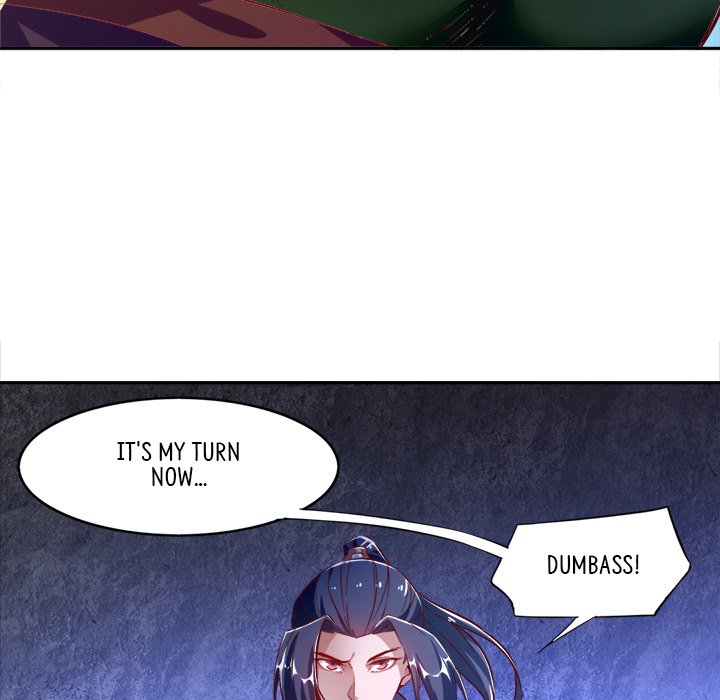 Hidden Class - episode 10 - 45