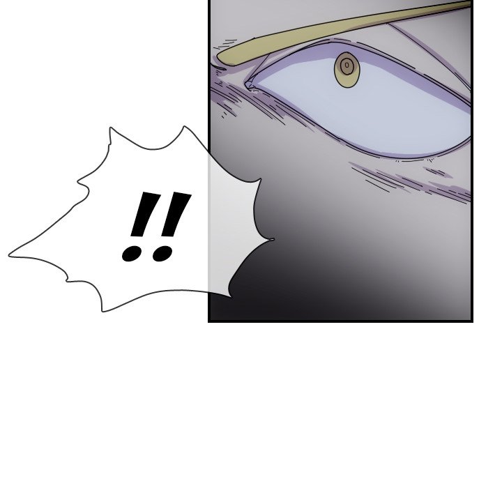 Meisters - episode 4 - 14