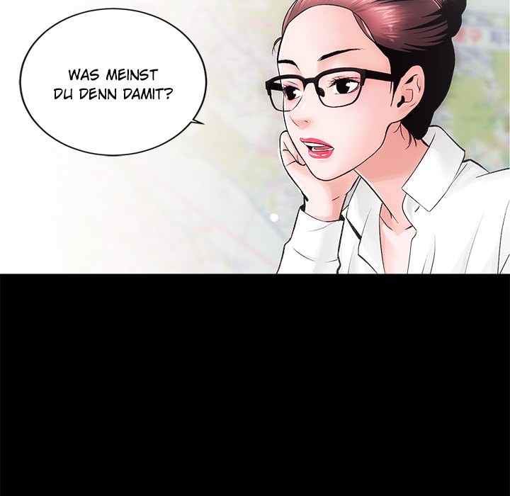 JJ Immobilien - episode 6 - 6
