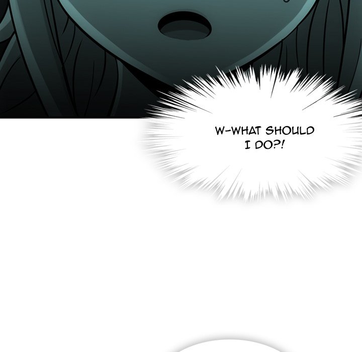 Such a Cute Spy - episode 12 - 24