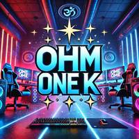 TikTok Account - ohm.09.05.2011
