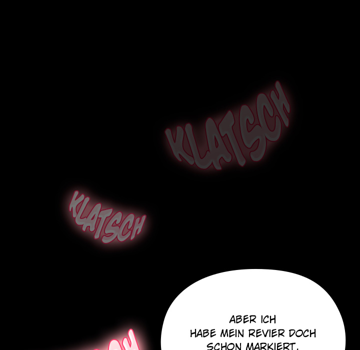 Ungezähmte Maiden - episode 5 - 70