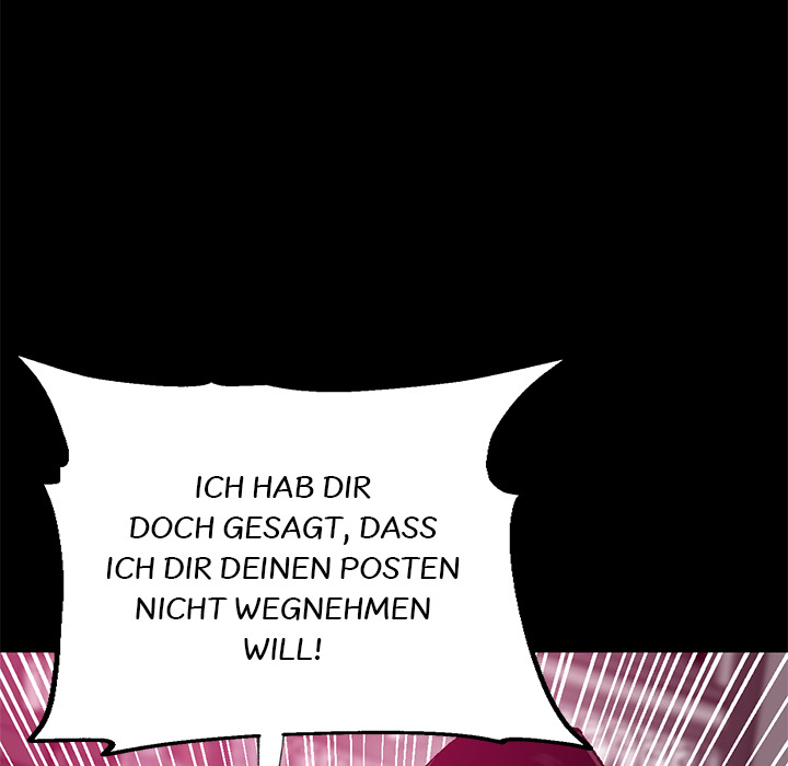 Eine hungrige Seele - episode 8 - 61