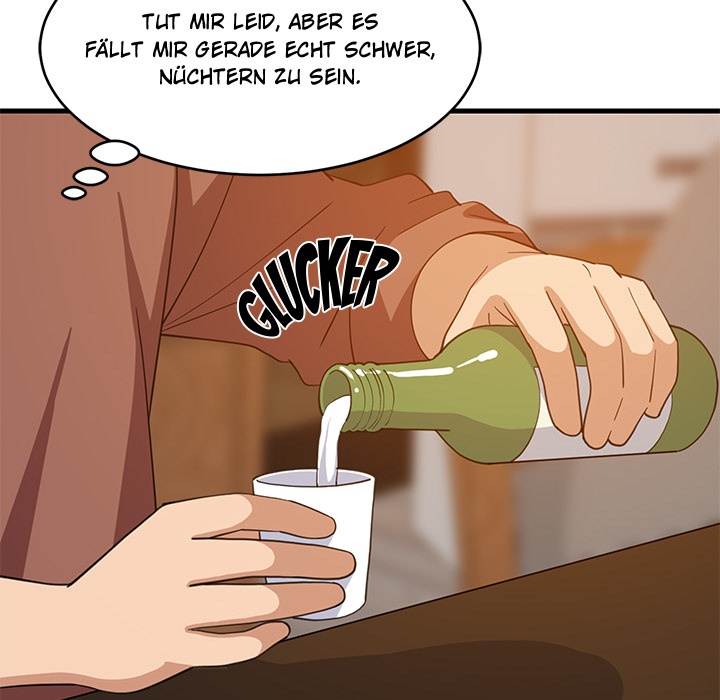Hoch die Noten - episode 75 - 71