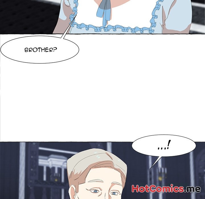 New Life, New Me - episode 21 - 41