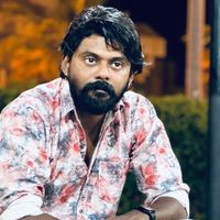 TikTok Account - https://p16-sg.tiktokcdn.com/tos-alisg-avt-0068/9177ad74e56ed1ec32a80e4409fd66ac~tplv-tiktokx-cropcenter:200:200.jpeg