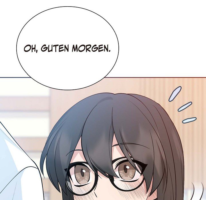 Obszöner Vertrag - episode 7 - 13