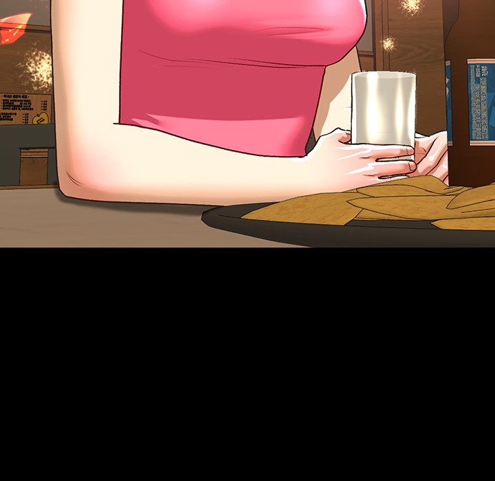 Stepsister - episode 27 - 99
