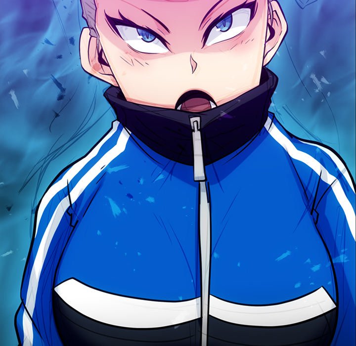 Such a Cute Spy - episode 12 - 13