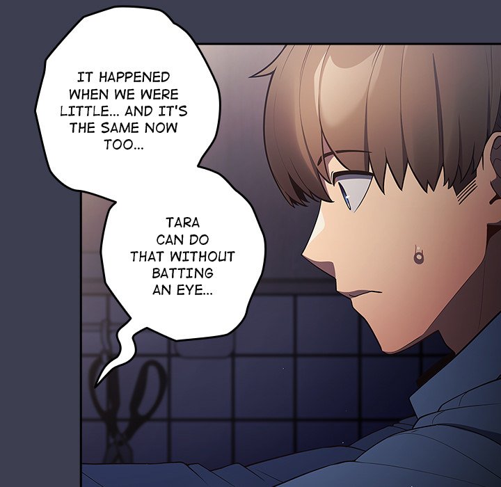 The Carry - episode 17 - 112