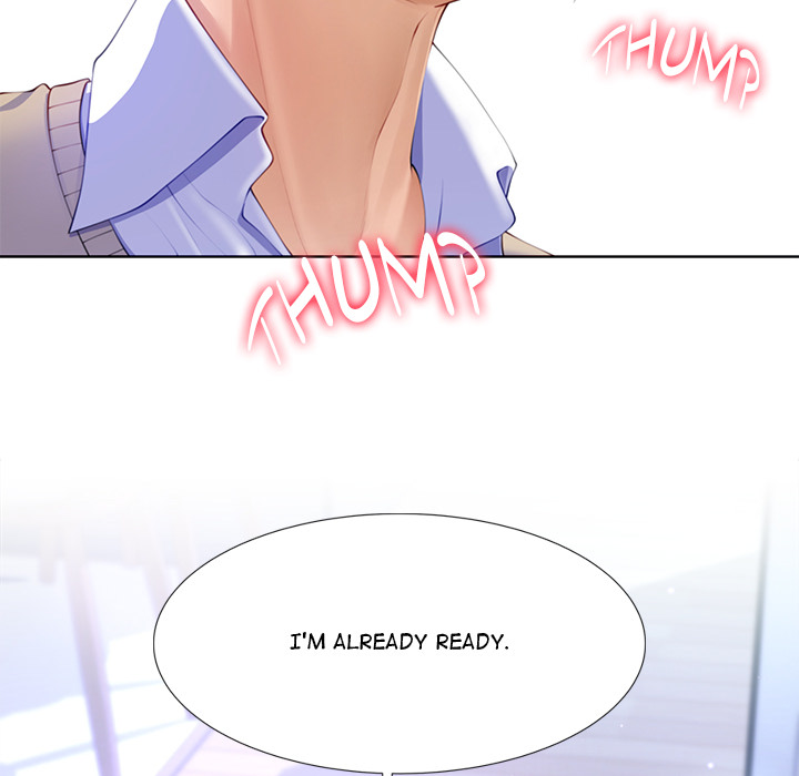 No, I Want HER! - UNCENSORED - episode 3 - 88
