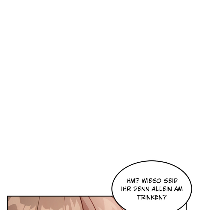 Falsch Verknallt - episode 4 - 22
