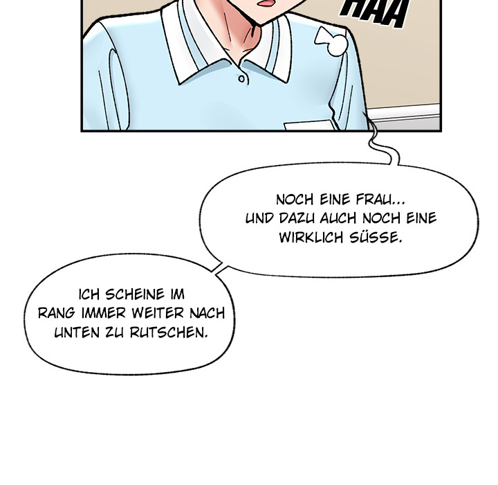 Wachmann der Hypnose - episode 55 - 11