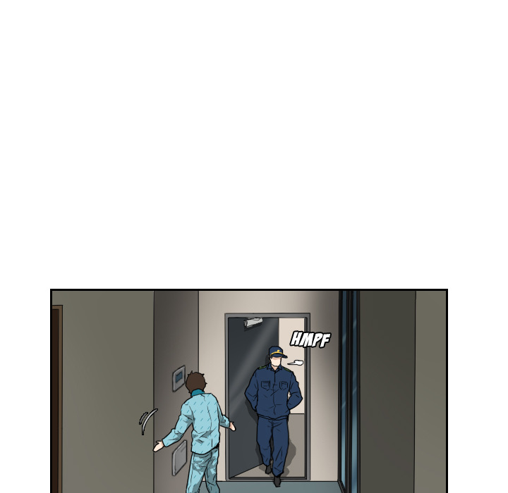 Angriff der Hand - episode 2 - 53