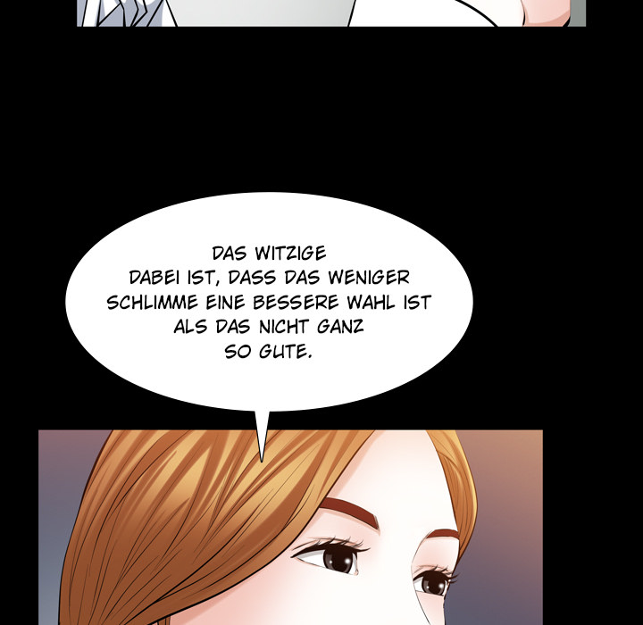 Gewissensbisse - episode 36 - 27