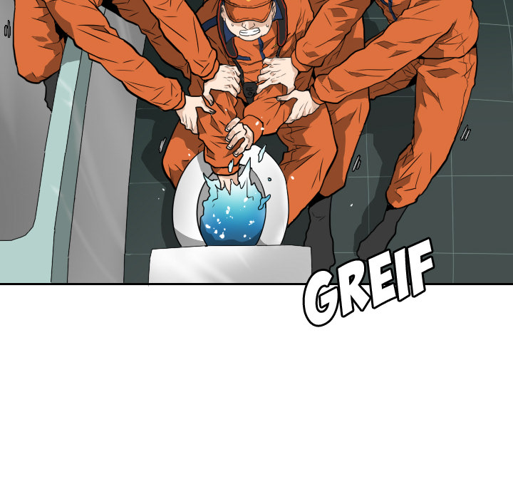 Angriff der Hand - episode 5 - 35