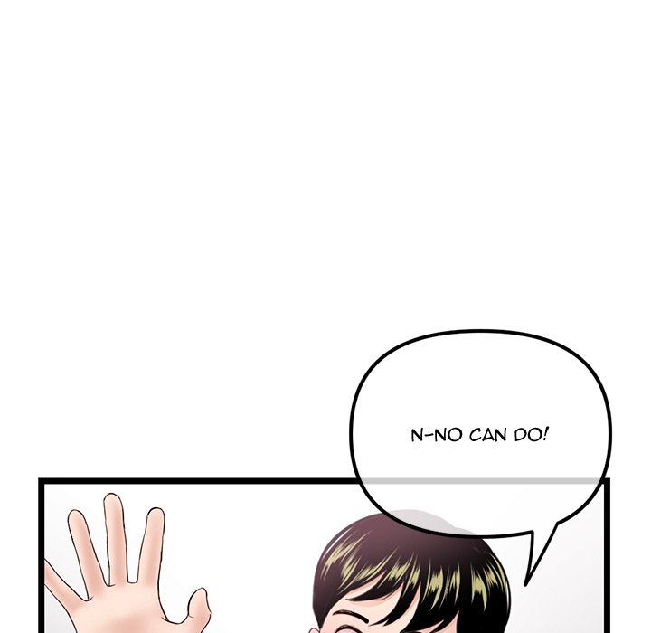 Midnight PC Cafe - episode 31 - 35