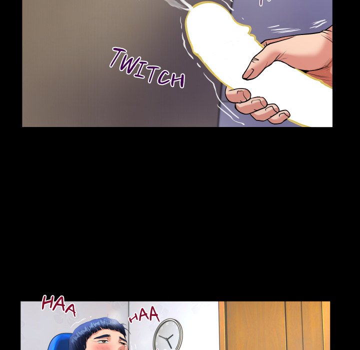 Unexpected Ties - episode 1 - 81