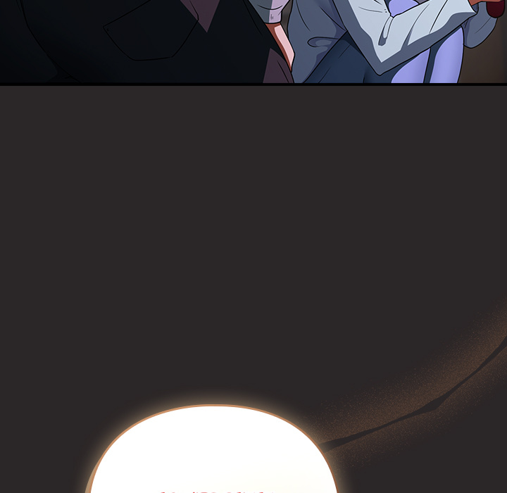 Mach ein Bild von mir - episode 4 - 96