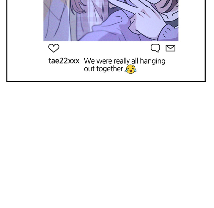 Bitter Sweetheart - episode 25 - 17