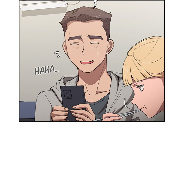 Who Cares If I'm a Loser! - episode 30 - 23