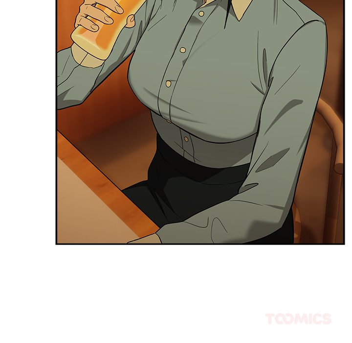 Dating After Work - episode 8 - 38
